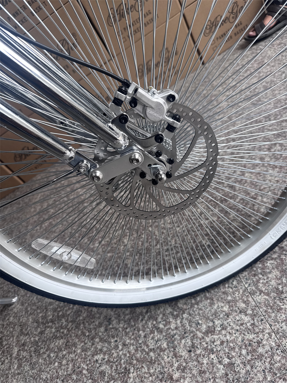 Board-Track-Racer-Replica-Badass-212CC